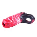 Dragon Beast Hollow Penis Extender - Image 3