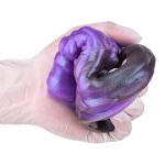 Dragon Beast Hollow Penis Extender - Image 4