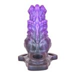 Strap-on Silicone Penis Extender - Image 8