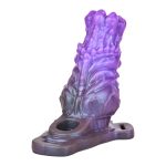 Strap-on Silicone Penis Extender - Image 10