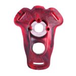 Strap-on Silicone Penis Extender - Image 3