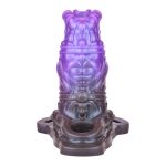 Strap-on Tentacled Fantasy Penis Sleeve - Image 8