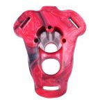 Strap-on Tentacled Fantasy Penis Sleeve - Image 3