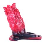 Hollw Fantasy Strapon Belt Penis Sleeve - Image 7