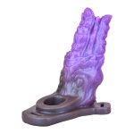 Hollw Fantasy Strapon Belt Penis Sleeve - Image 10