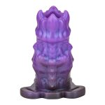 Blossom Crown Fantasy Penis Sleeve - Image 7