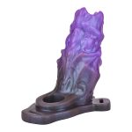 Blossom Crown Fantasy Penis Sleeve - Image 11