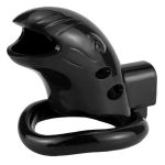 Chastity Cage - Image 8