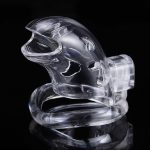 Chastity Cage - Image 9