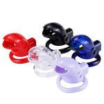 Chastity Cage - Image 10