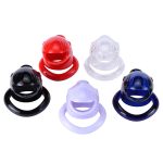 Chastity Cage - Image 11