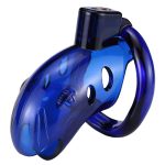 Chastity Cage - Image 2