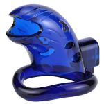 Chastity Cage - Image 4