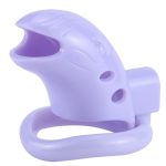 Chastity Cage - Image 5