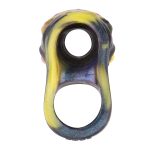 Heavy Silicone Penis Sleeve - Sathos - Image 4