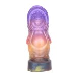 Heavy Silicone Penis Sleeve - Shar - Image 8