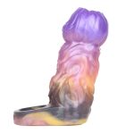 Heavy Silicone Penis Sleeve - Ogma - Image 6