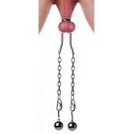 Heavy Hitch Ball Stretcher Hook with Weights - Image 6