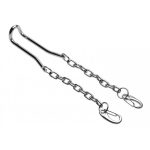 Heavy Hitch Ball Stretcher Hook with Weights - Image 7