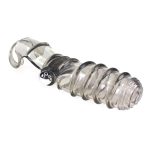 Bang Bang G-spot Vibrating Finger Glove - Image 3