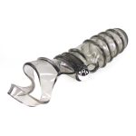 Bang Bang G-spot Vibrating Finger Glove - Image 4