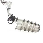 Bang Bang G-spot Vibrating Finger Glove - Image 5