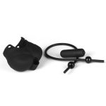 Silicone Cock Ball Tie - Image 2