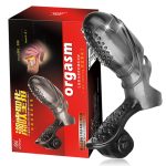 Orgasm Finger Vibe - Image 7