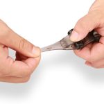 Orgasm Finger Vibe - Image 8