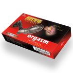 Orgasm Finger Vibe - Image 2