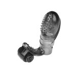 Orgasm Finger Vibe - Image 4