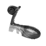 Orgasm Finger Vibe - Image 5