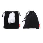 Male Chastity Bird Cage - Image 5