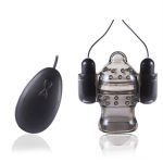 Male Glans Sustained Trainer Ring - Image 6