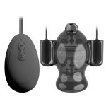 Male Glans Sustained Trainer Ring - Image 3