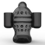 Male Glans Sustained Trainer Ring - Image 4