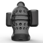 Male Glans Sustained Trainer Ring - Image 5