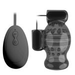 Penis Trainer with 2 Vibrators (Type B) - Image 6