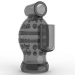 Penis Trainer with 2 Vibrators (Type B) - Image 3