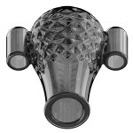 Penis Trainer with 2 Vibrators (Type D) - Image 2