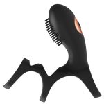 Kayla Penis Ring - Image 2