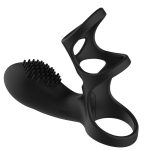 Kayla Penis Ring - Image 3