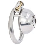 Solitary Plus Extreme Confinement Cage - Image 6