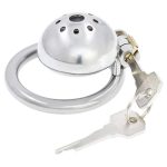 Solitary Plus Extreme Confinement Cage - Image 7