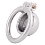 Solitary Plus Extreme Confinement Cage - Image 3