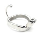 Ball Hook CockCuff Chastity Device - Image 3