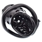 Kidding Zone Air 1 Chastity Cage - Image 8