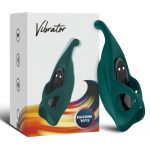 High-end Vinger Finger Vibrator - Image 6