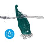 High-end Vinger Finger Vibrator - Image 9