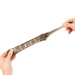 Delay Cock Extension - Image 9